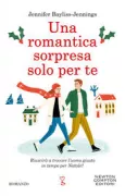 Copertina libro 9788822745149