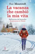 Copertina libro 9788822745156