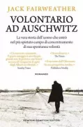 Copertina libro 9788822745163