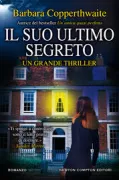 Copertina libro 9788822745170