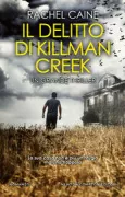 Copertina libro 9788822745187