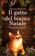 Copertina libro 9788822745392