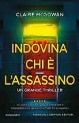 Copertina libro 9788822745415