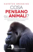 Copertina libro 9788822745453