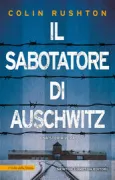 Copertina libro 9788822745729