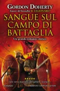 Copertina libro 9788822745750
