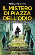 Copertina libro 9788822745941