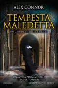 Copertina libro 9788822745965