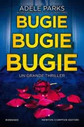 Copertina libro 9788822746085