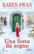 Copertina libro 9788822746399
