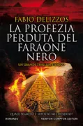 Copertina libro 9788822746443