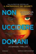 Copertina libro 9788822746450