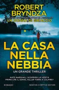 Copertina libro 9788822746467