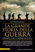 Copertina libro 9788822746481