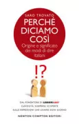 Copertina libro 9788822746504