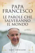 Copertina libro 9788822746528