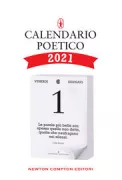 Copertina libro 9788822746535