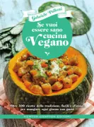 Copertina libro 9788822746542