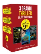 Copertina libro 9788822746603