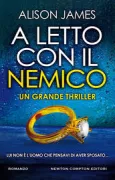 Copertina libro 9788822746641