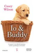 Copertina libro 9788822746702