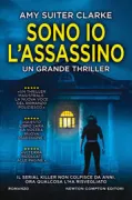 Copertina libro 9788822747075