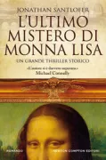 Copertina libro 9788822747259