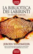 Copertina libro 9788822747501