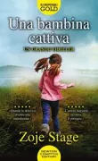 Copertina libro 9788822747532