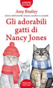 Copertina libro 9788822747617