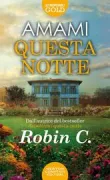 Copertina libro 9788822747754