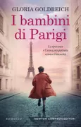 Copertina libro 9788822747877