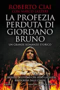 Copertina libro 9788822747891