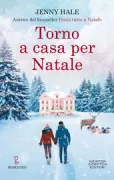 Copertina libro 9788822747921