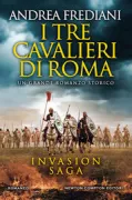 Copertina libro 9788822747938
