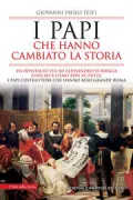 Copertina libro 9788822748270