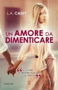 Copertina libro 9788822748409