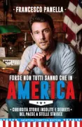Copertina libro 9788822748423