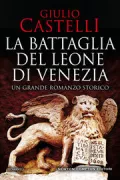 Copertina libro 9788822748461
