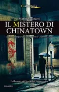 Copertina libro 9788822748485