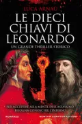 Copertina libro 9788822748546