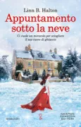 Copertina libro 9788822748638