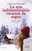 Copertina libro 9788822748645