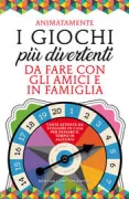 Copertina libro 9788822748683