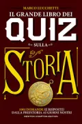 Copertina libro 9788822748690