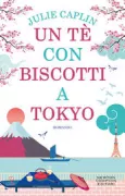 Copertina libro 9788822748829