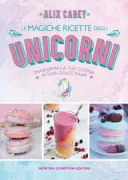 Copertina libro 9788822748874