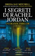 Copertina libro 9788822748928