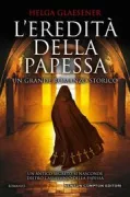 Copertina libro 9788822749031