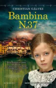 Copertina libro 9788822749369